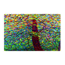 Mary's cutting board