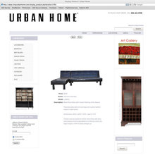Furniture