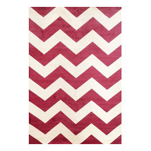 Emmas rug