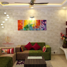 Home 3