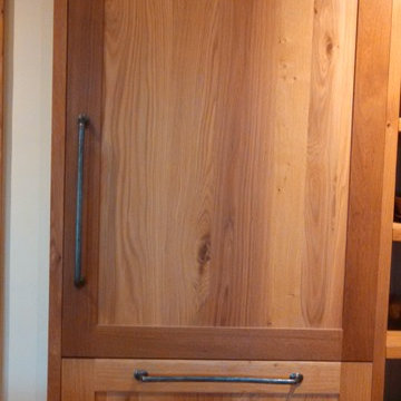 Walsh Fine Woodworking