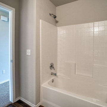 Los Angeles, CA - Bathroom Remodel and Design