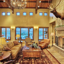 marsha's ideas 100 Lighthouse Dr.