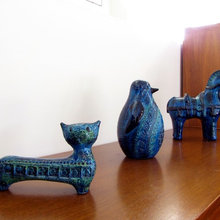 Objects