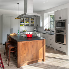 Best Kitchen Photos