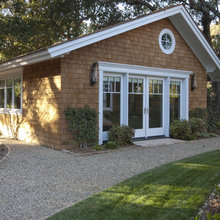 mike2517's garage doors