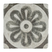 spanish tile