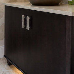 Gorecki - Bathroom Cabinets