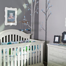 Nursery