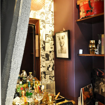 025.SF Decorator Showcase 2014