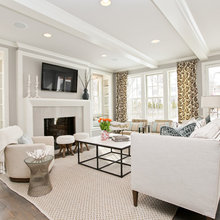 501 Wall Paint Colors