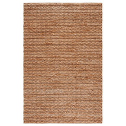 Beach Style Hall And Stair Runners by Homesquare