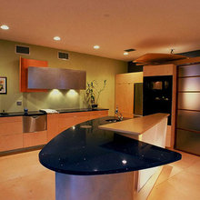 Flooring thoughts