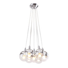 lighting