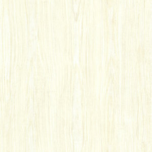 Find the perfect wood texture stock photos and editorial news pictures from getty images. tanice ivory faux wood texture