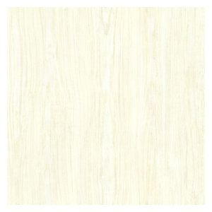 Download 120+ royalty free cream wood texture vector images. mapleton birch faux wood texture