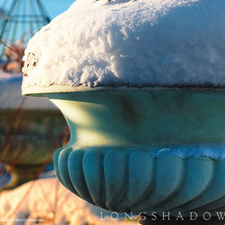 Longshadow 1 - Products