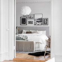 Bedroom Ideas