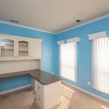 11238 Inwood Lane - 55 plus community in Heritage at St Charles