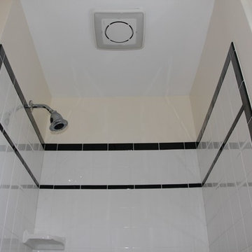 Argyle Master Bath
