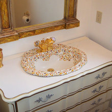 janet_sullivan33's ideas