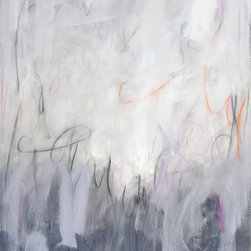 Paintings by Linc Thelen - Paintings