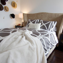 Bedroom Ideas