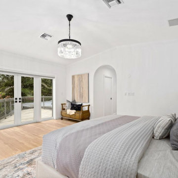 Complete Home Remodel | 7421 SW 54 ct  Miami FL United States