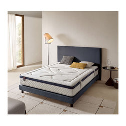 MATTRESSES - Products
