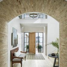 Arches