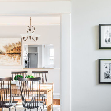 Home Staging