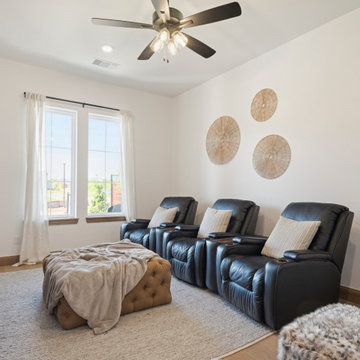 413 Explorer Trail