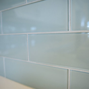 Kitchen Renovation