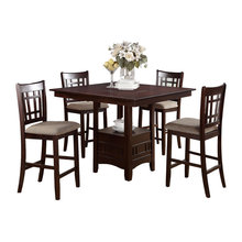 Kitchen Table Sets