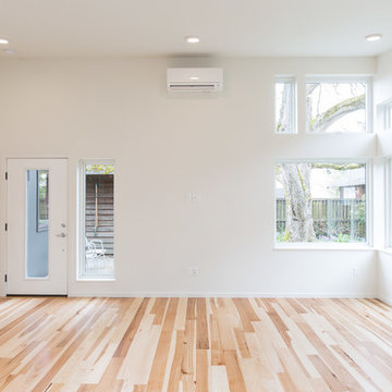 Greenwood Contemporary DADU