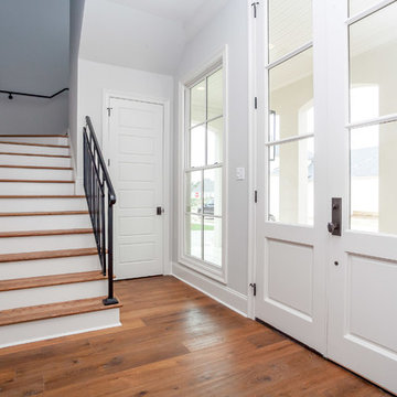 7449 Settler's Circle