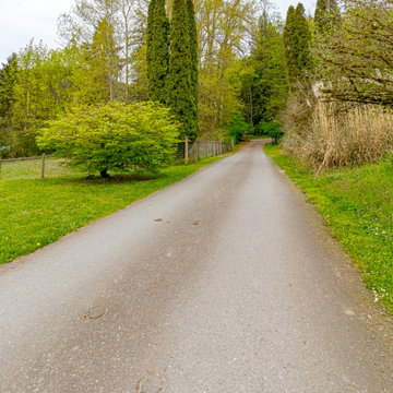 2080 Bear Hill Road, Saanichton, BC, Canada