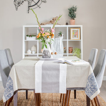 Oak Street Kitchen Renovation