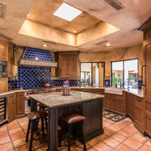 Sierra Spirit Ranch