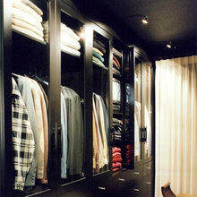 jenny_herdman's Ideas