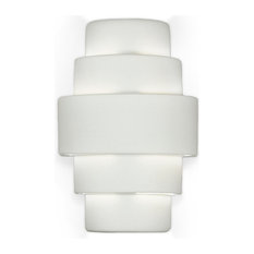 San Marcos Wall Sconce