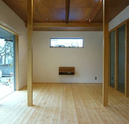 松本康弘建築工房 - 埼玉県川越市の建築家 | Houzz (ハウズ)