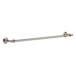 Delta Victorian&reg; 24&Prime; Towel Bar - Towel Bars