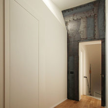 Porte