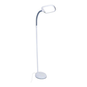 high vision daylight reading lamps