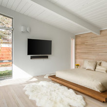 Bedroom Ideas