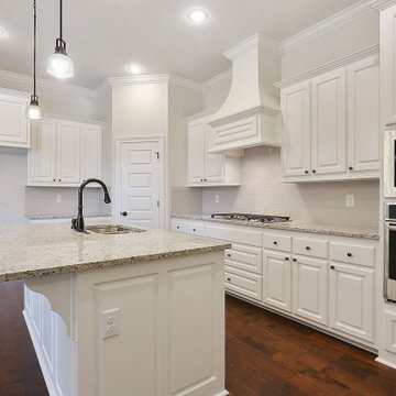 General Contracting, Kitchen and Bathroom Remodelers in Valencia, CA