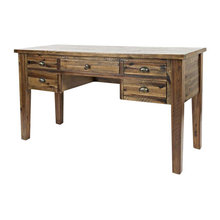 desks