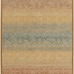 Arabesque- (ABS-3041) - Products