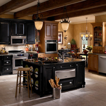 KitchenAid Kitchen Appliances